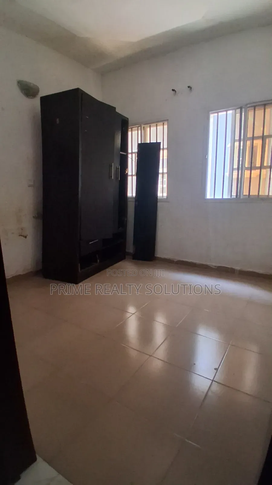 Mini Flat in Oke Ira / Ajah for rent in Oke Ira / Ajah