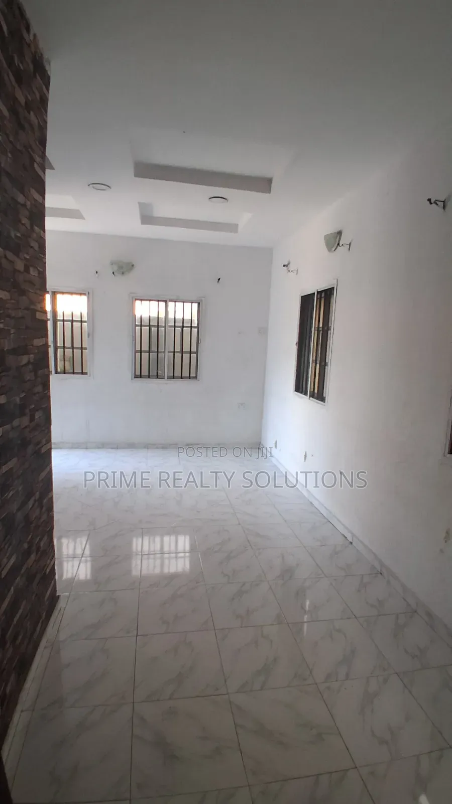 Mini Flat in Oke Ira / Ajah for rent in Oke Ira / Ajah