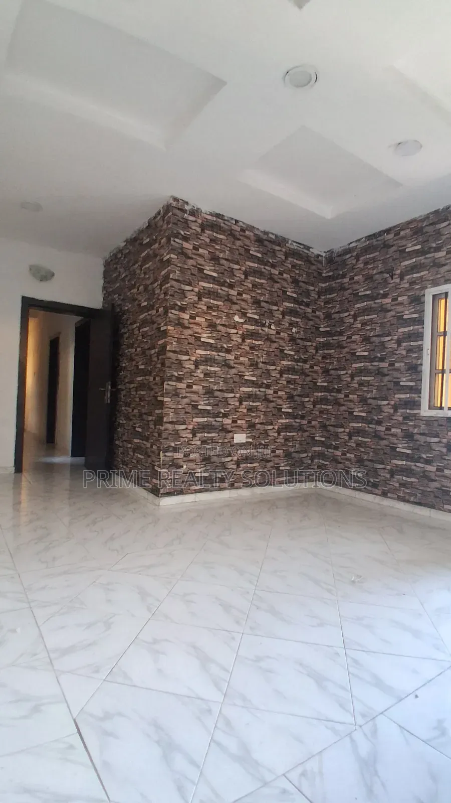 Mini Flat in Oke Ira / Ajah for rent in Oke Ira / Ajah