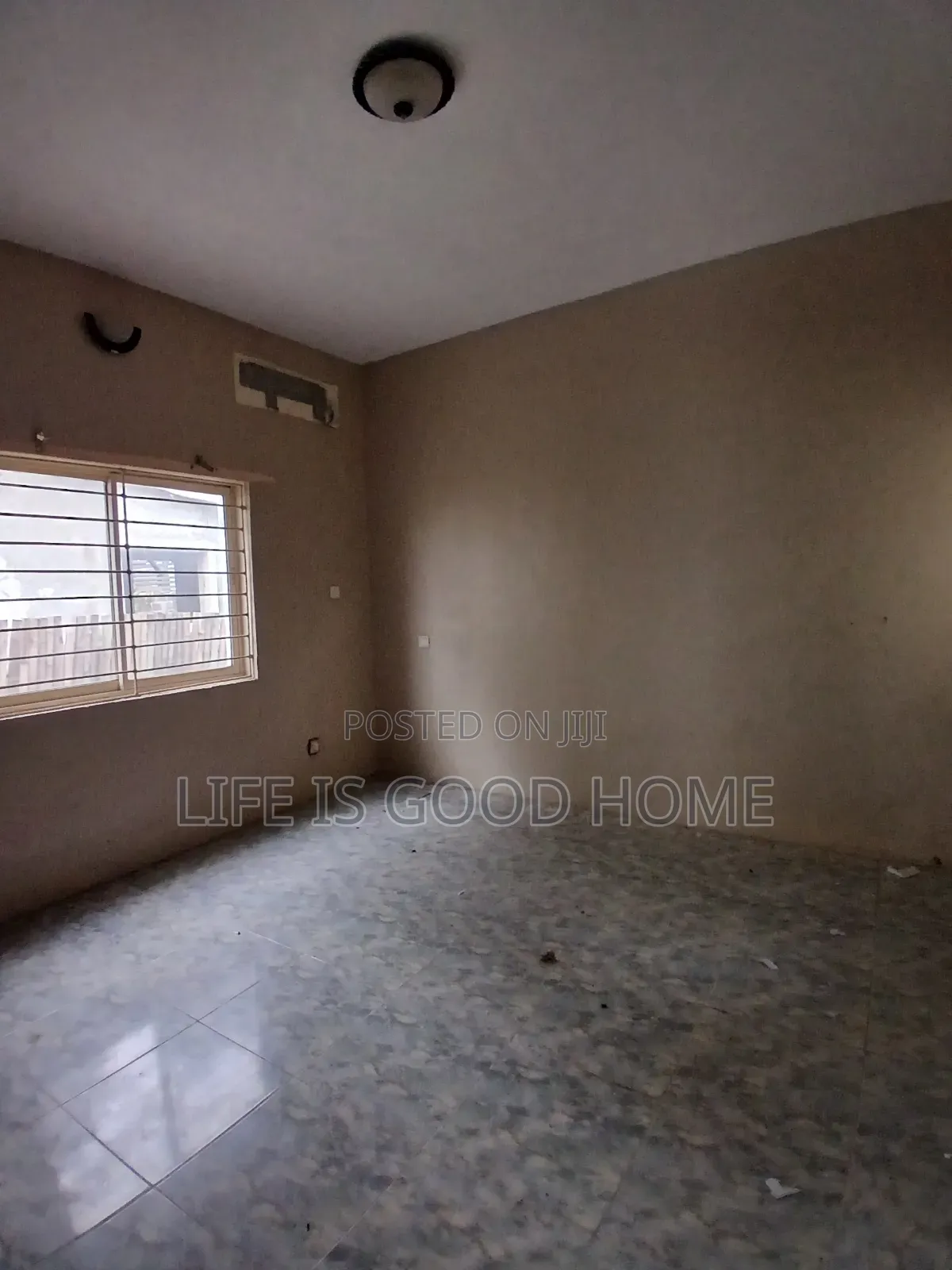 1bdrm Shared Apartment in Osapa London Estate for rent in Osapa london