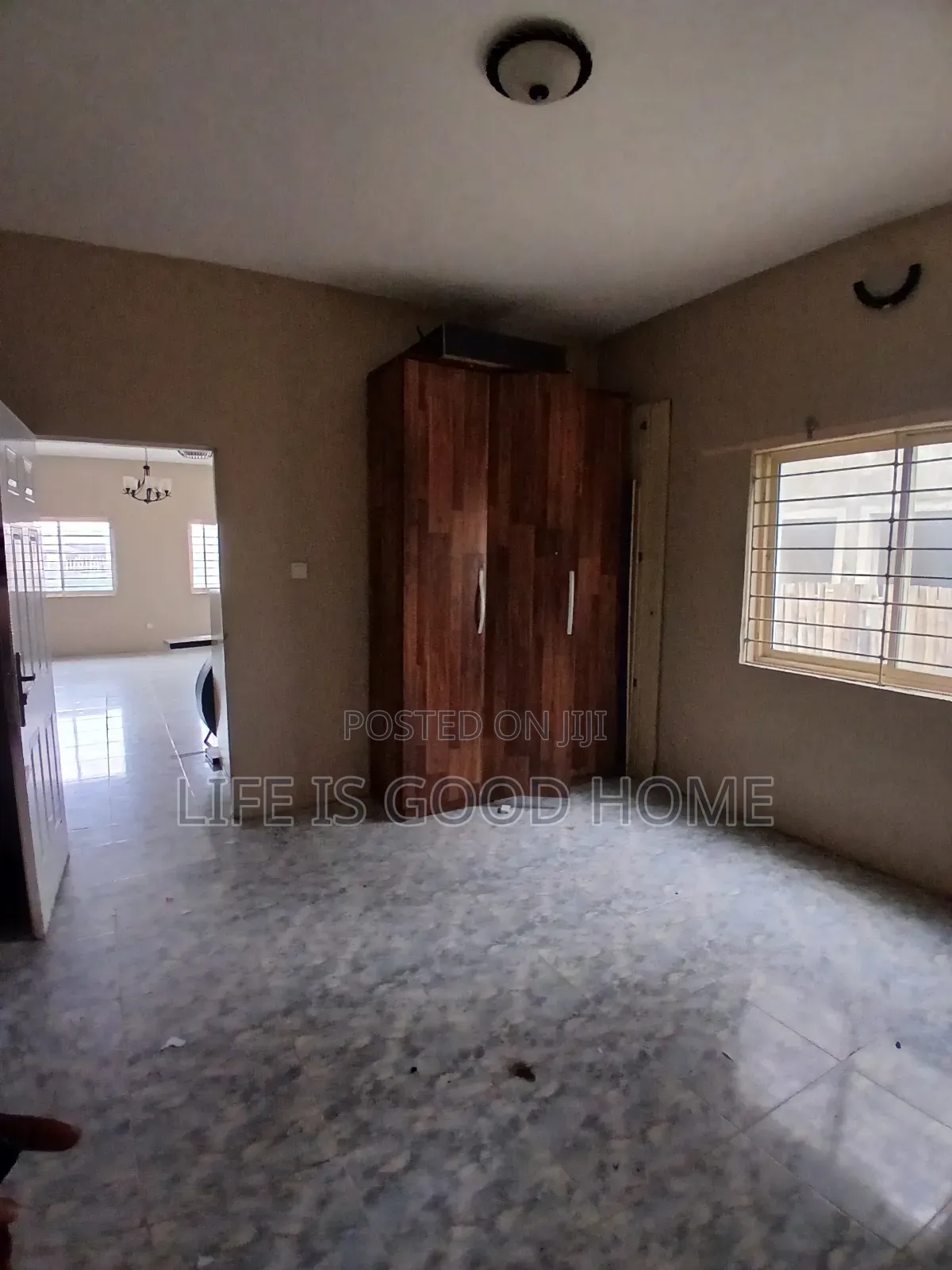 1bdrm Shared Apartment in Osapa London Estate for rent in Osapa london