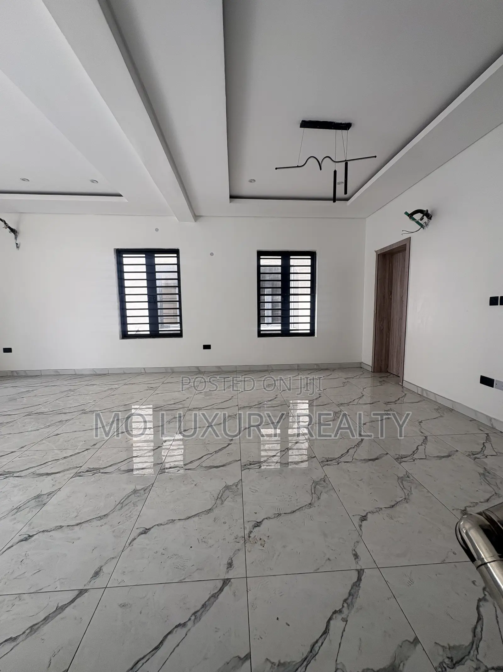 4bdrm Duplex in Osapa london for rent in Osapa london