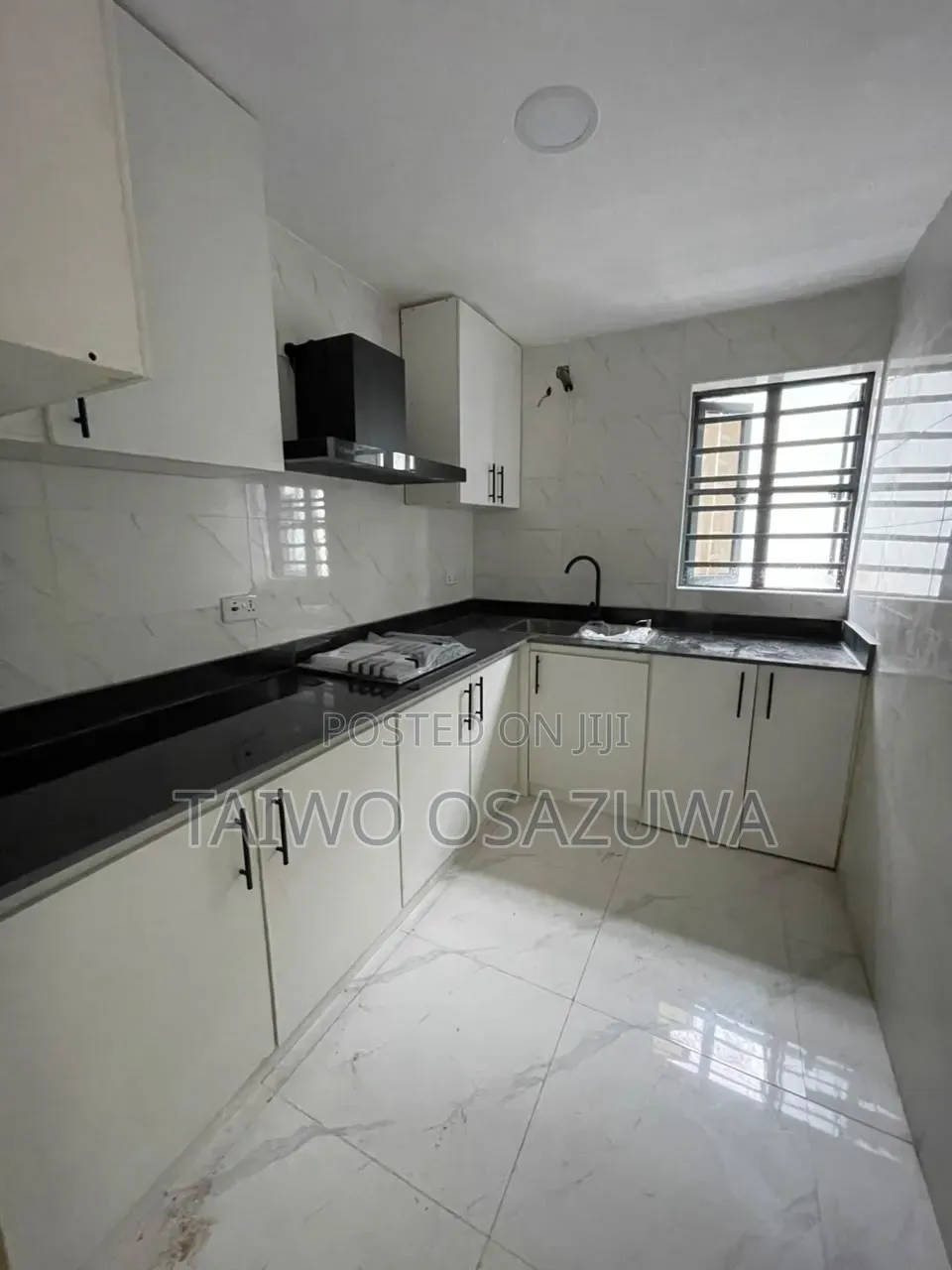 2bdrm Apartment in Ologolo for rent in Ologolo