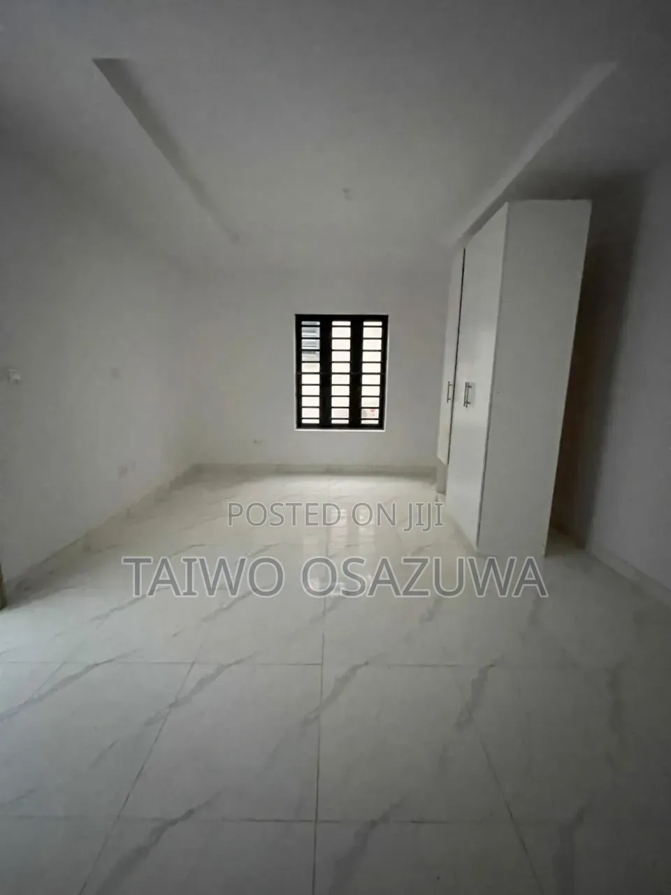 2bdrm Apartment in Ologolo for rent in Ologolo