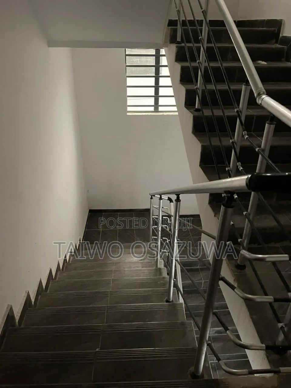 2bdrm Apartment in Ologolo for rent in Ologolo