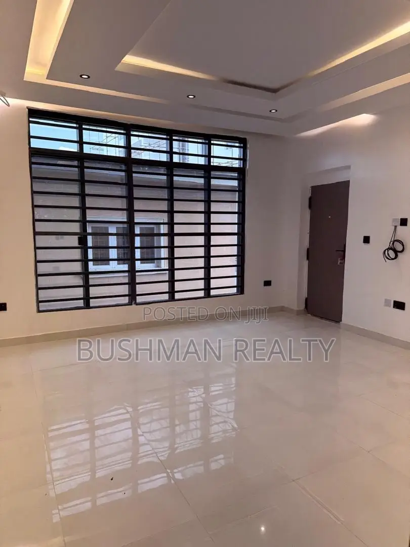 2bdrm Apartment in Lekki Phase 1 for rent in Lekki Phase 1