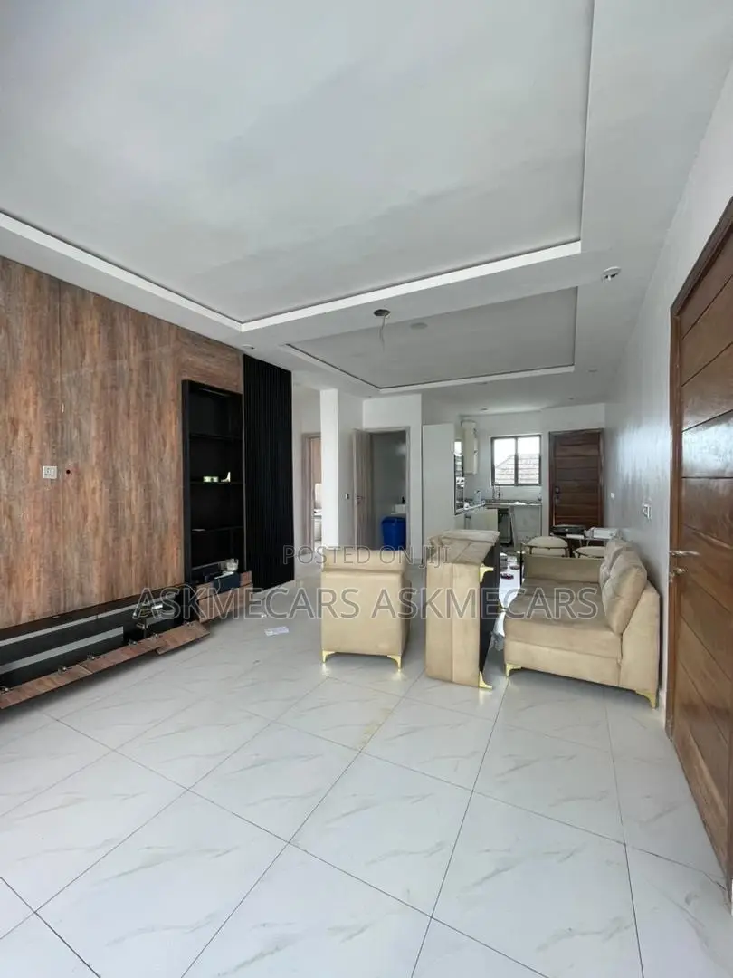 2bdrm Apartment in Chevron for rent in Chevron