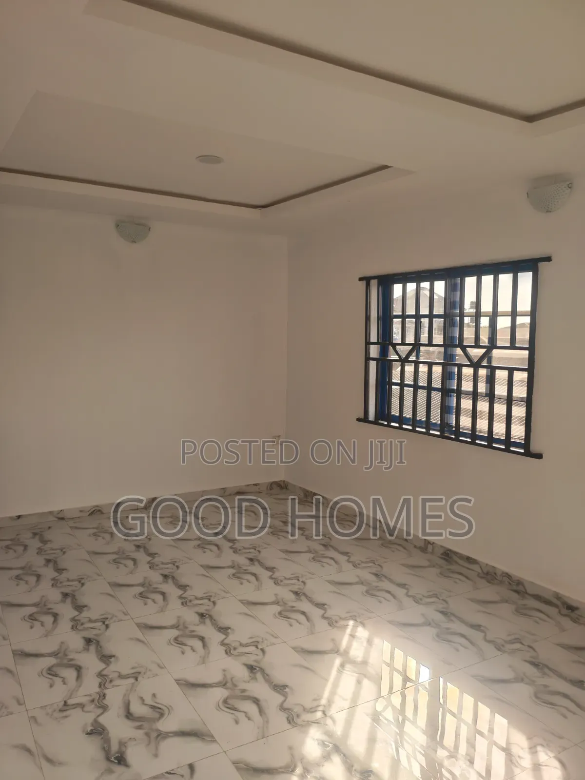 2bdrm Block of Flats in Igando Egan for rent in Igando / Ikotun/Igando