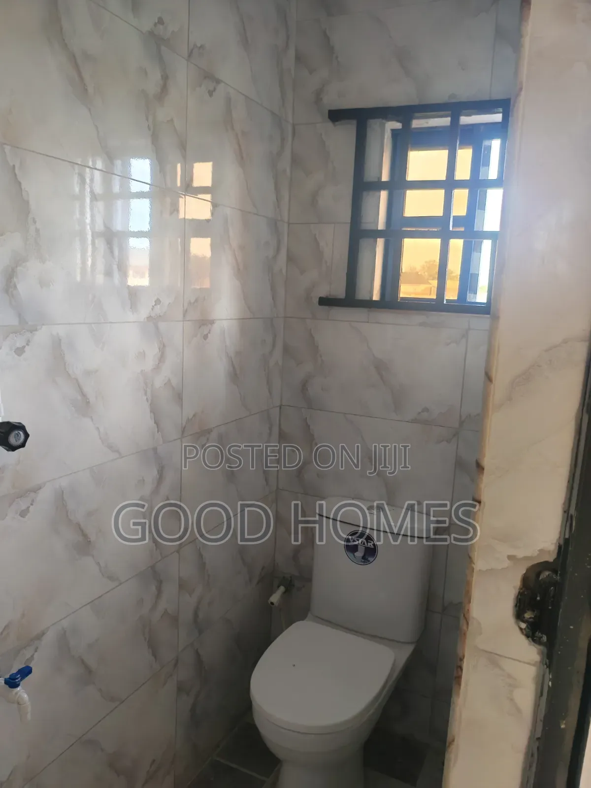 2bdrm Block of Flats in Igando Egan for rent in Igando / Ikotun/Igando