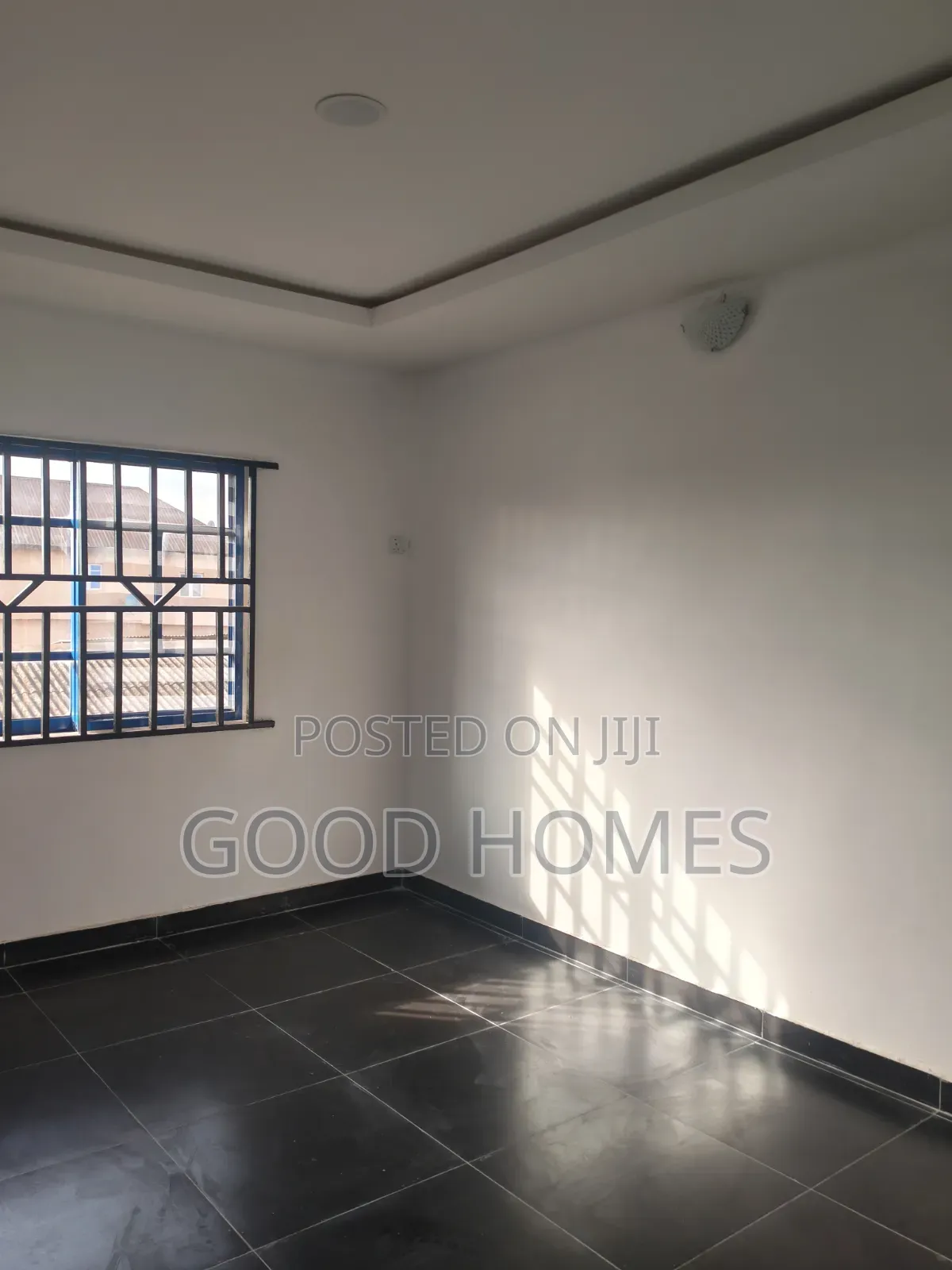 2bdrm Block of Flats in Igando Egan for rent in Igando / Ikotun/Igando