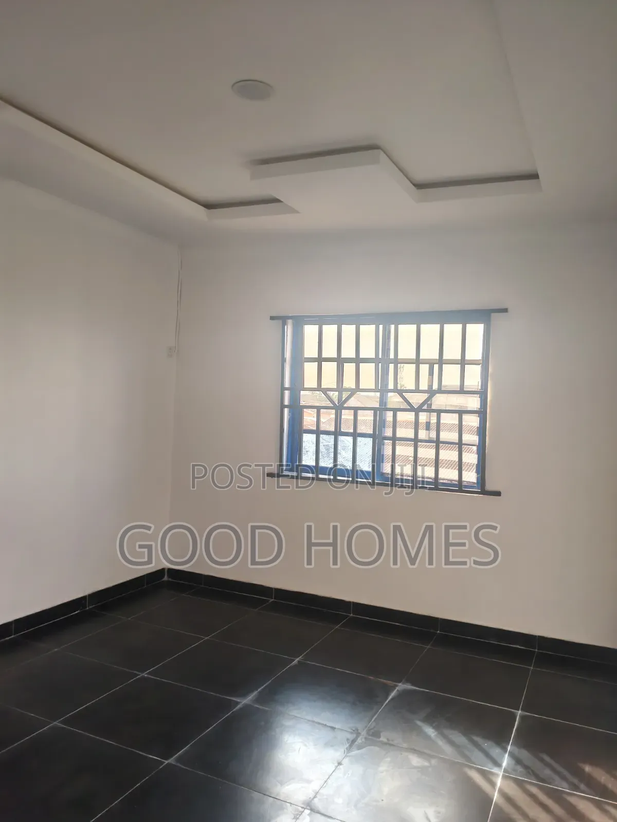 2bdrm Block of Flats in Igando Egan for rent in Igando / Ikotun/Igando