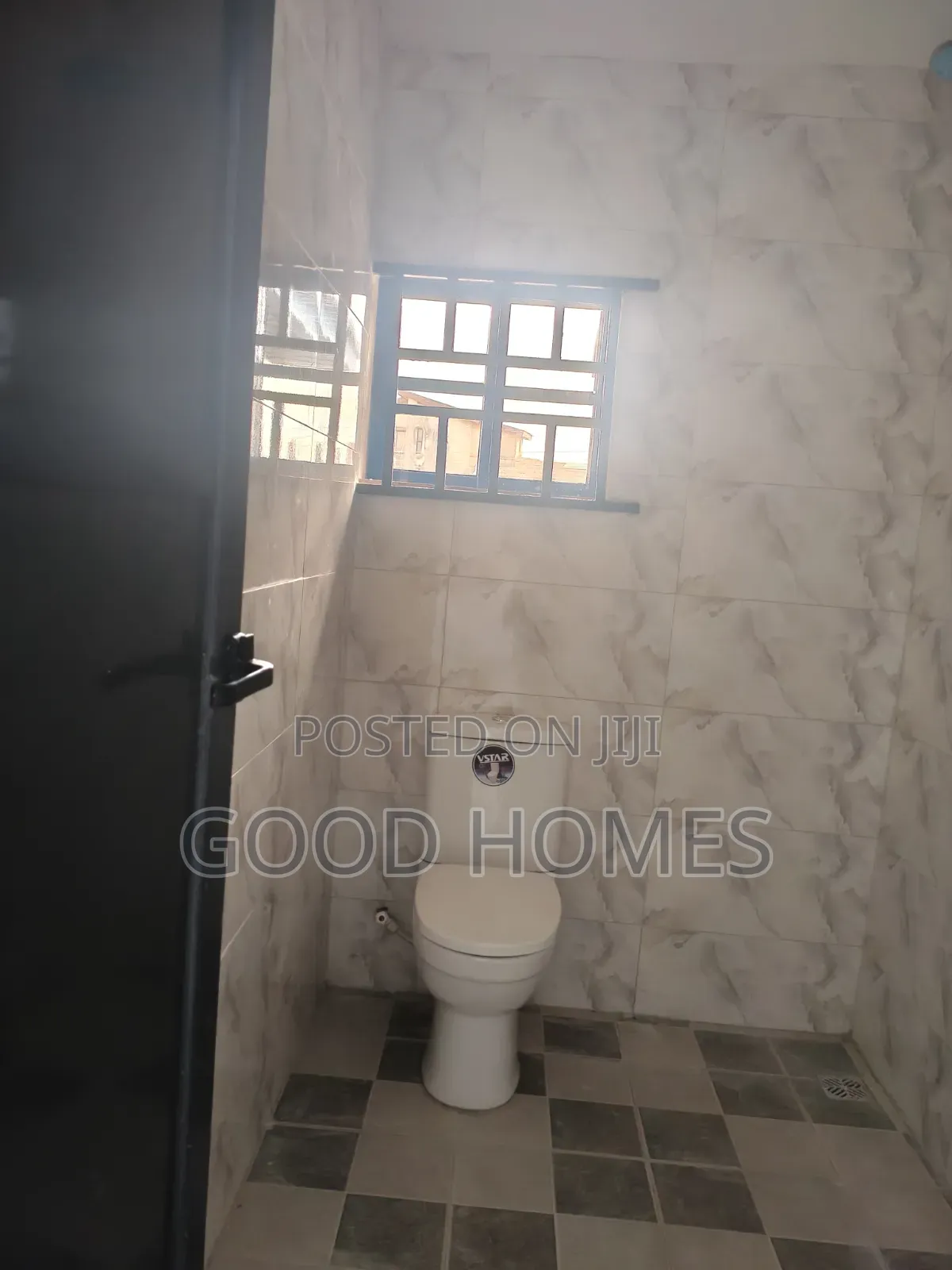 2bdrm Block of Flats in Igando Egan for rent in Igando / Ikotun/Igando