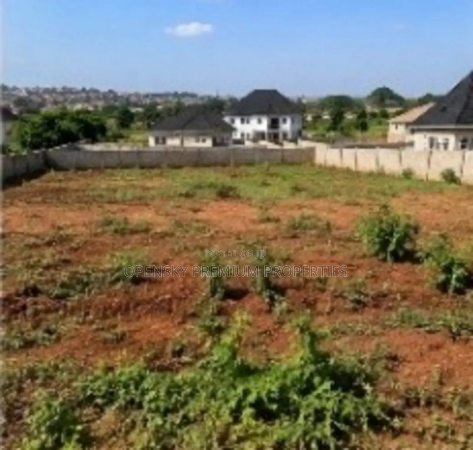5bdrm House in Abuja, Maitama for sale in Maitama