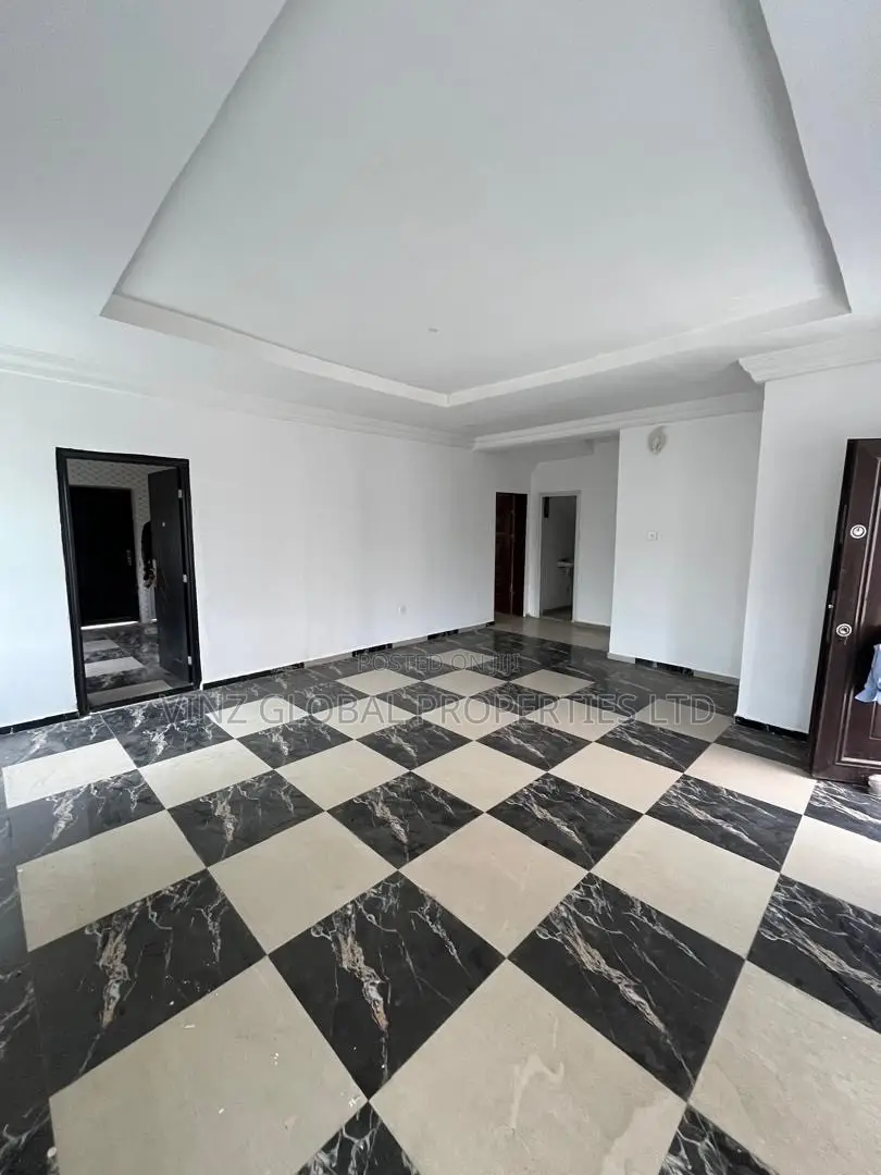 2bdrm Apartment in Lekki for rent in Lekki