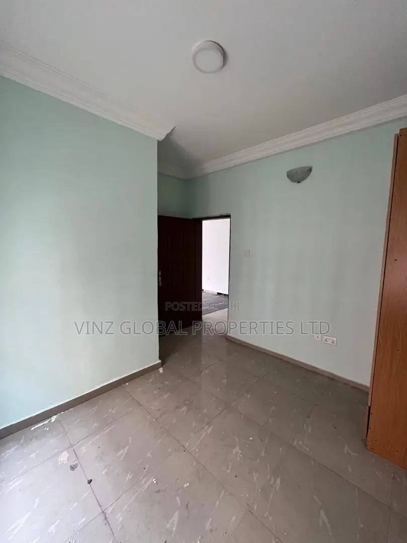 2bdrm Apartment in Lekki for rent in Lekki