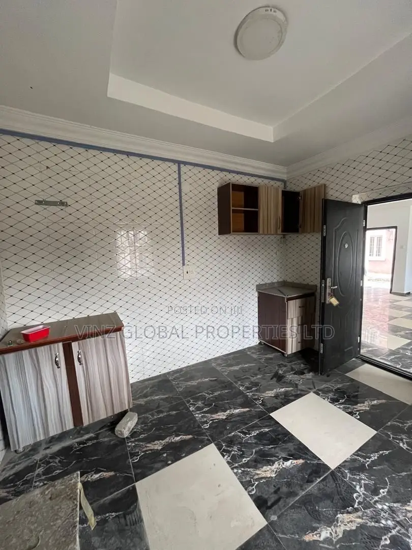 2bdrm Apartment in Lekki for rent in Lekki