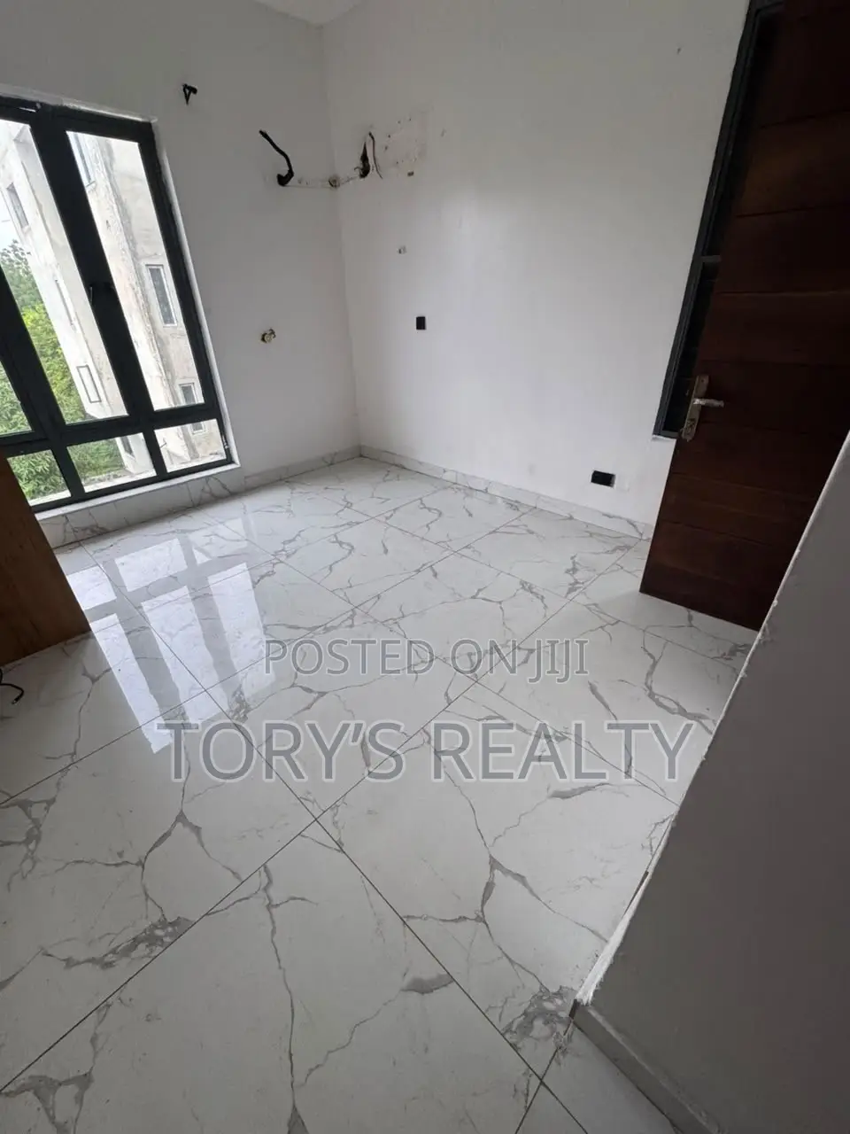 3bdrm Apartment in Old Ikoyi for rent in Old Ikoyi