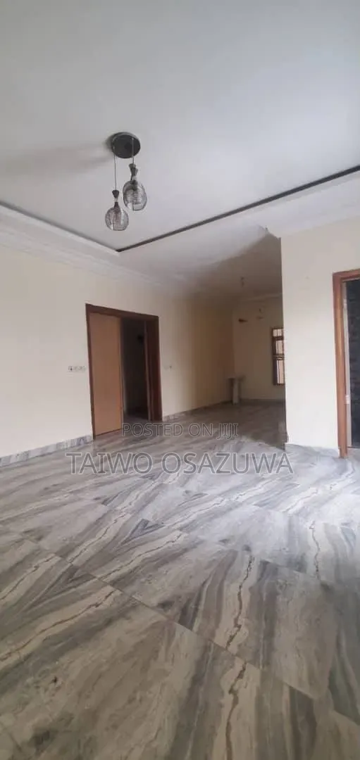 2bdrm Apartment in Osapa London for rent in Osapa london