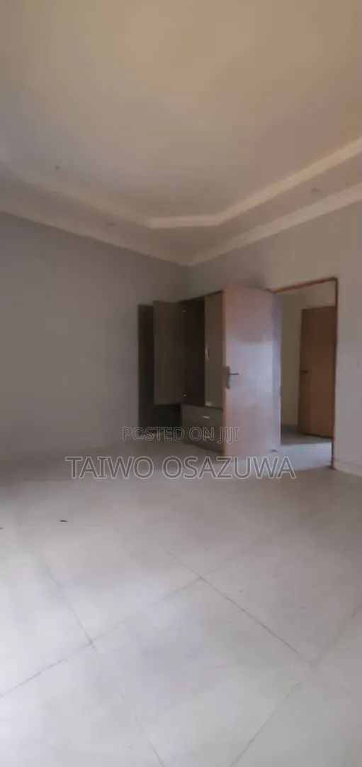 2bdrm Apartment in Osapa London for rent in Osapa london
