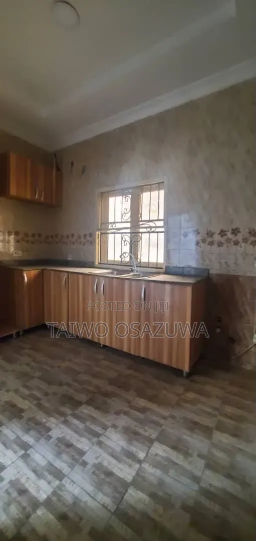 2bdrm Apartment in Osapa London for rent in Osapa london