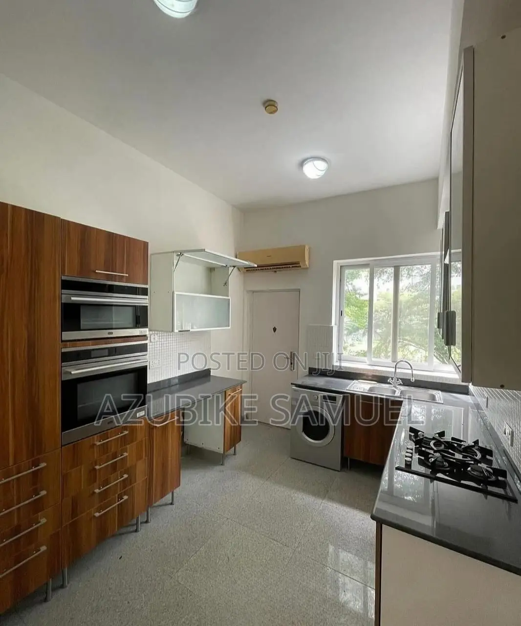 Furnished 2bdrm Apartment in Oniru Estate, Ahmadu Bello Way for rent in Ahmadu Bello Way
