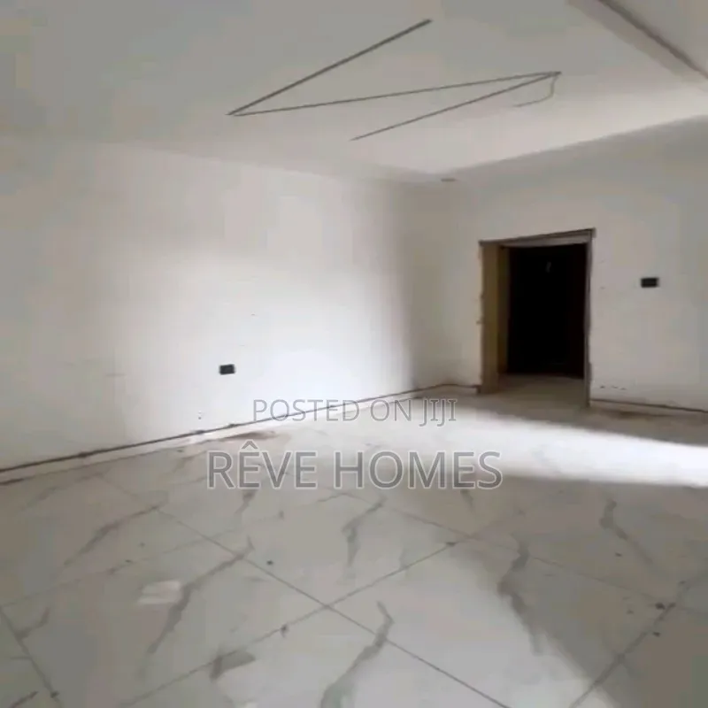 2bdrm Block of Flats in Shomolu / Shomolu for rent in Shomolu / Shomolu