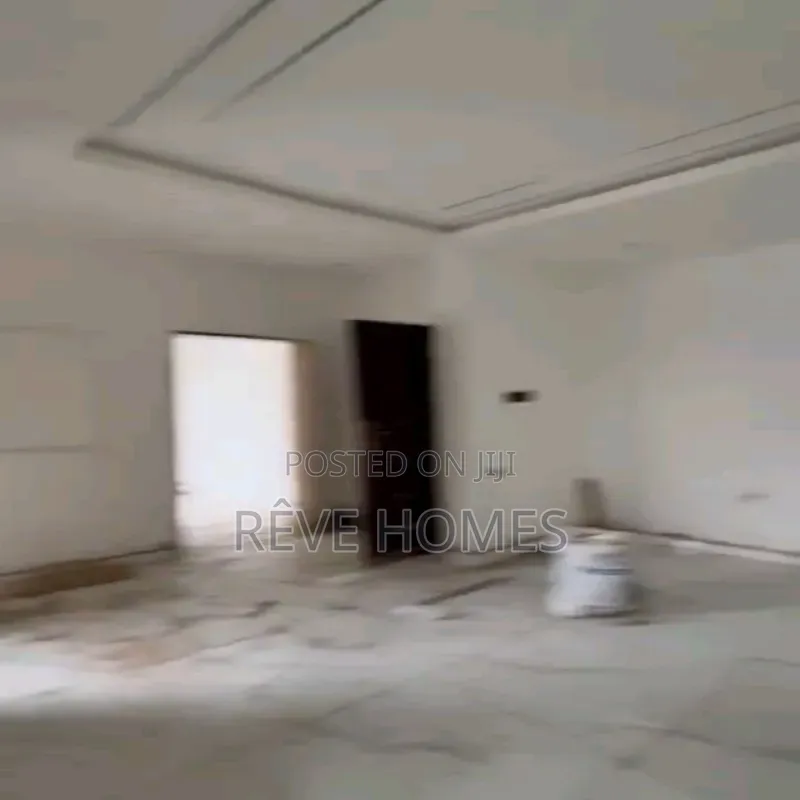 2bdrm Block of Flats in Shomolu / Shomolu for rent in Shomolu / Shomolu