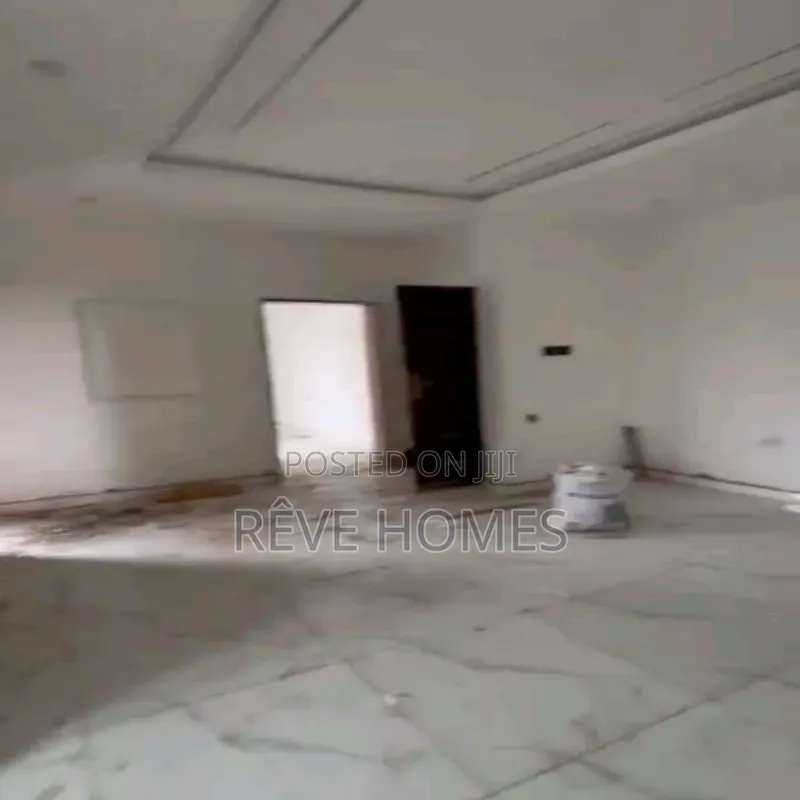 2bdrm Block of Flats in Shomolu / Shomolu for rent in Shomolu / Shomolu