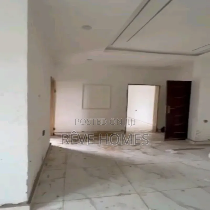 2bdrm Block of Flats in Shomolu / Shomolu for rent in Shomolu / Shomolu
