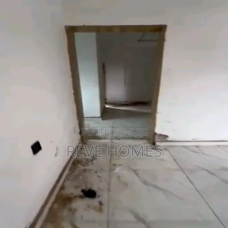 2bdrm Block of Flats in Shomolu / Shomolu for rent in Shomolu / Shomolu