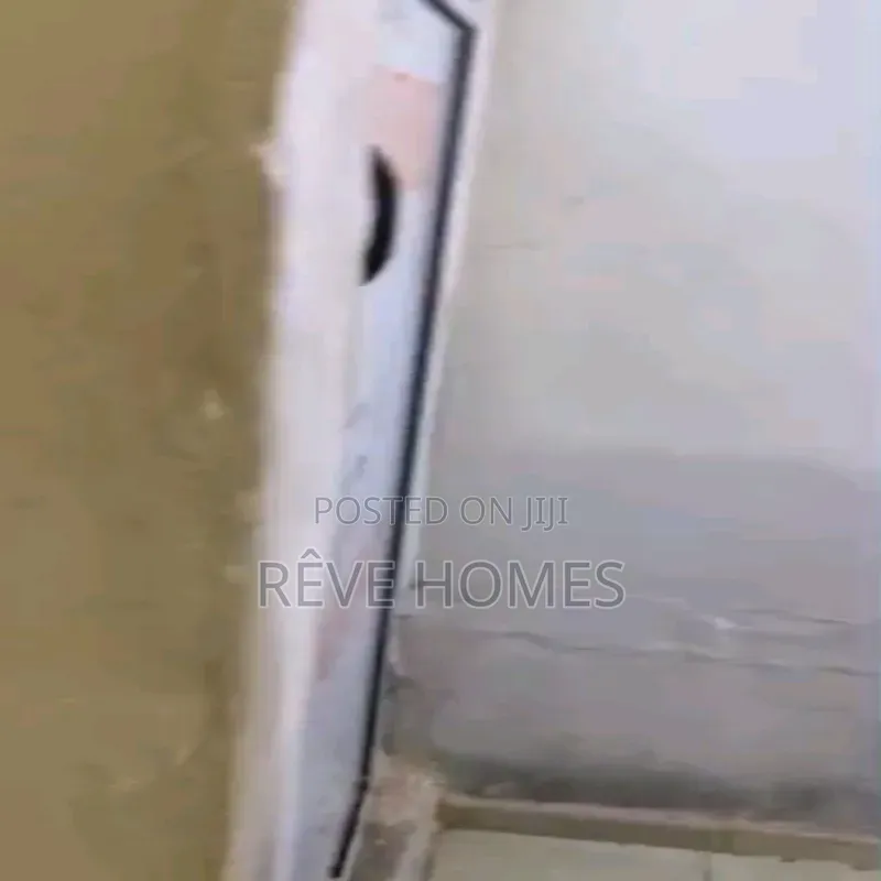Studio Apartment in Onigbongbo for rent in Onigbongbo