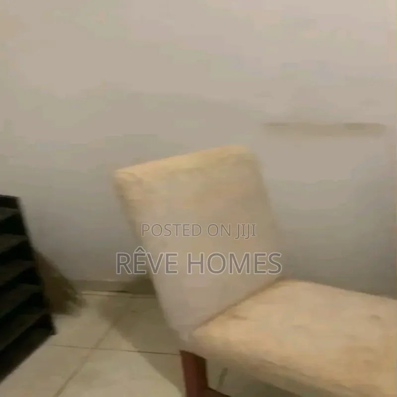 Studio Apartment in Onigbongbo for rent in Onigbongbo