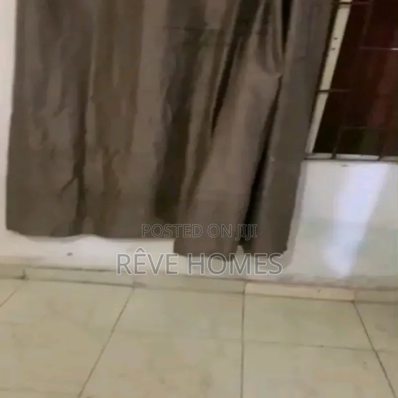 Studio Apartment in Onigbongbo for rent in Onigbongbo