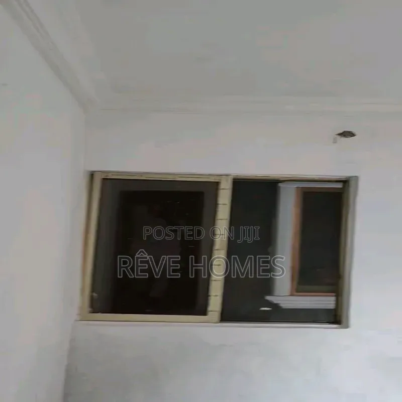 Studio Apartment in Alagomeji for rent in Alagomeji