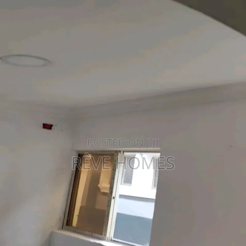 Studio Apartment in Alagomeji for rent in Alagomeji