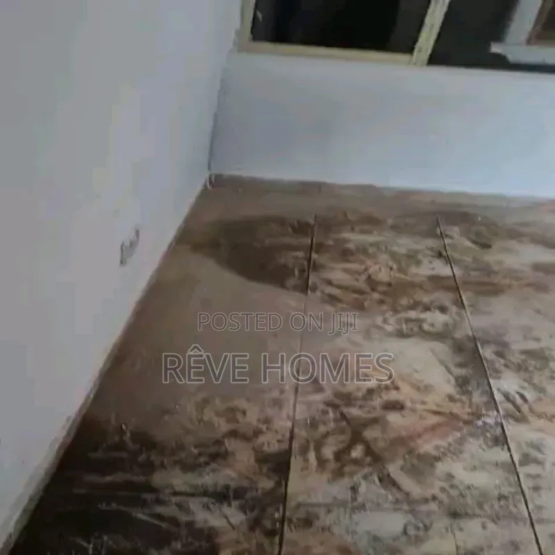Studio Apartment in Alagomeji for rent in Alagomeji