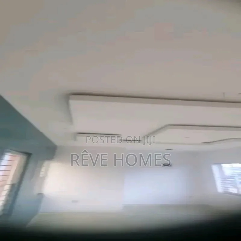 Mini Flat in Ifako-Gbagada for rent in Ifako-Gbagada