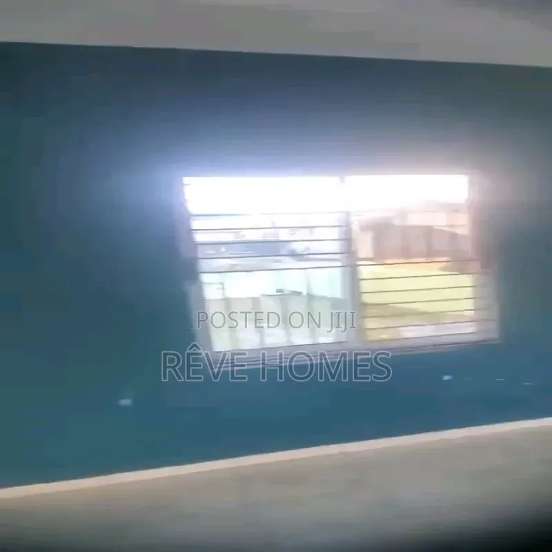 Mini Flat in Ifako-Gbagada for rent in Ifako-Gbagada