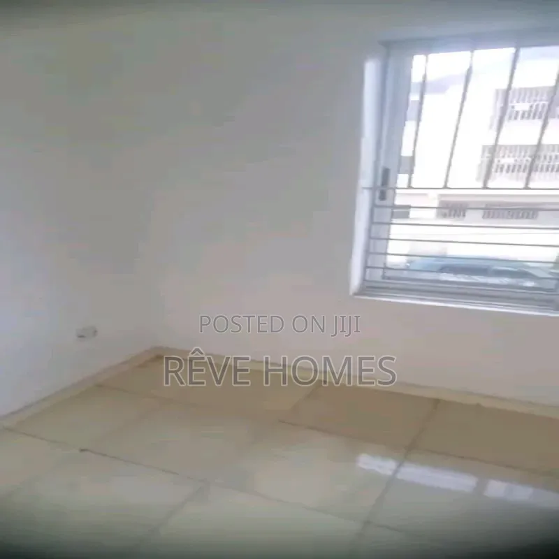 Mini Flat in Ifako-Gbagada for rent in Ifako-Gbagada