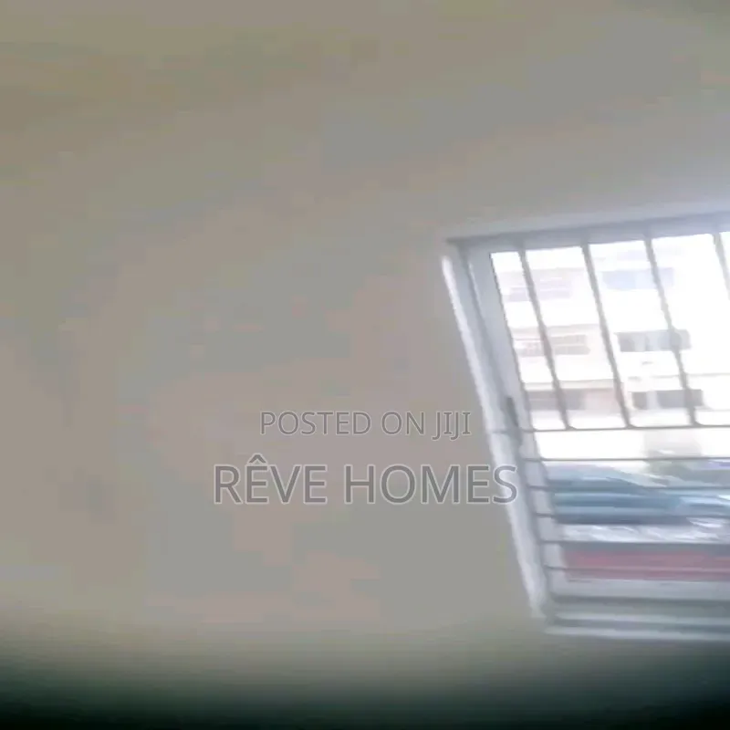 Mini Flat in Ifako-Gbagada for rent in Ifako-Gbagada
