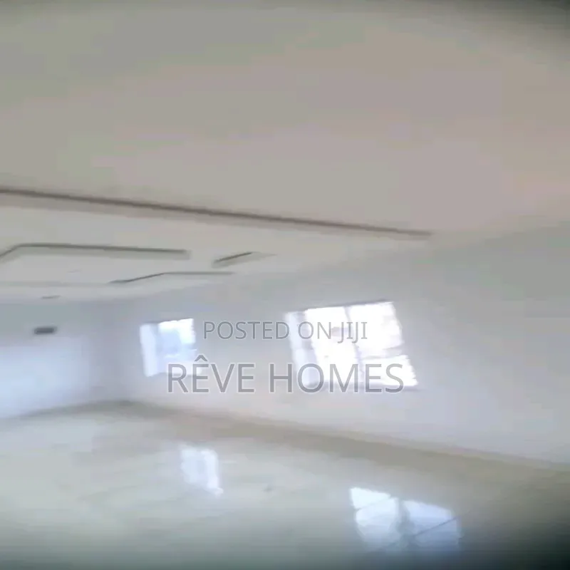 Mini Flat in Ifako-Gbagada for rent in Ifako-Gbagada