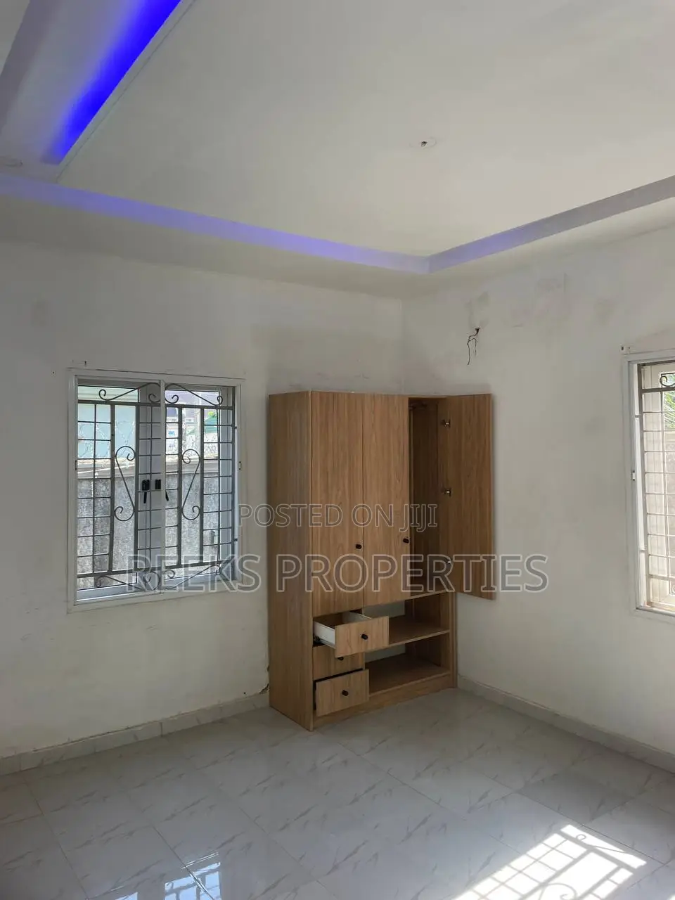 1bdrm Apartment in FHA for rent in FHA