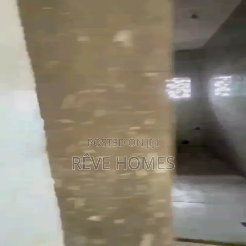 2bdrm Block of Flats in Shomolu / Shomolu for rent in Shomolu / Shomolu