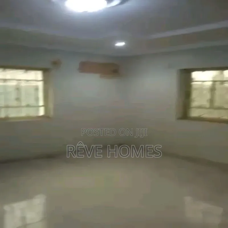 3bdrm Block of Flats in Ifako-Gbagada for rent in Ifako-Gbagada