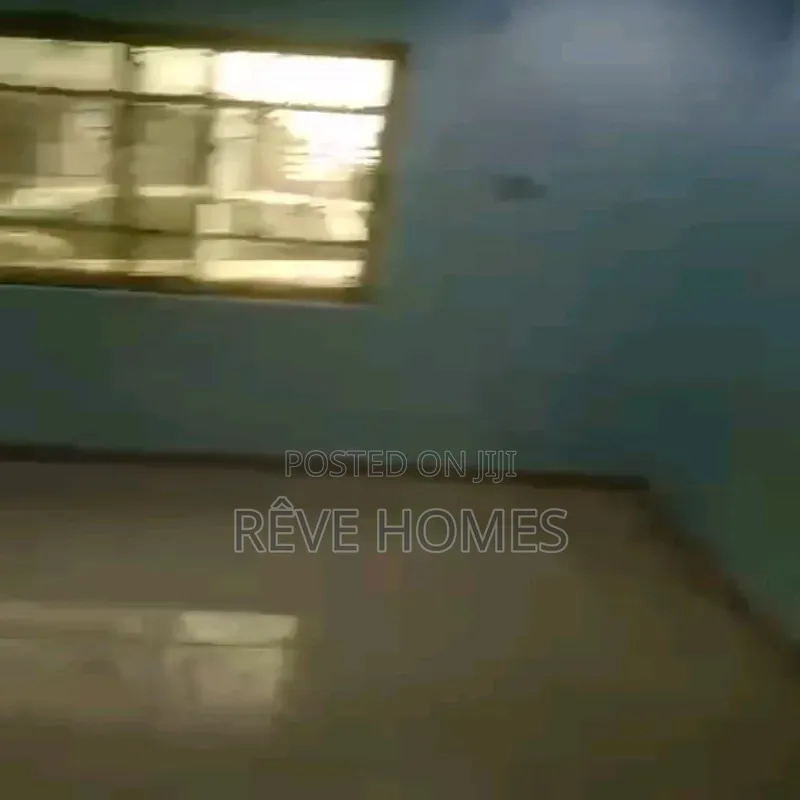 3bdrm Block of Flats in Ifako-Gbagada for rent in Ifako-Gbagada