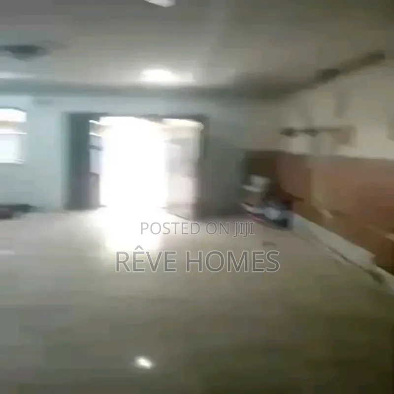 3bdrm Block of Flats in Ifako-Gbagada for rent in Ifako-Gbagada