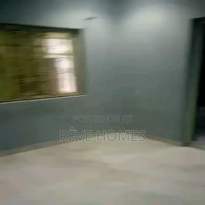 3bdrm Block of Flats in Ifako-Gbagada for rent in Ifako-Gbagada