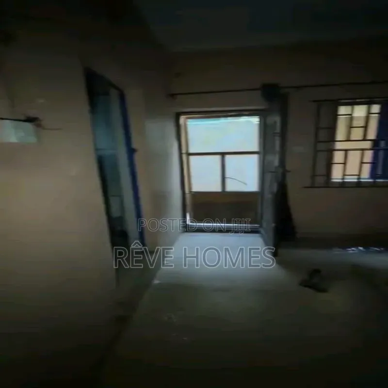Studio Apartment in Fadeyi for rent in Fadeyi