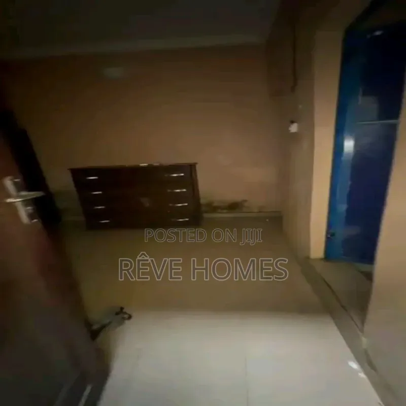 Studio Apartment in Fadeyi for rent in Fadeyi
