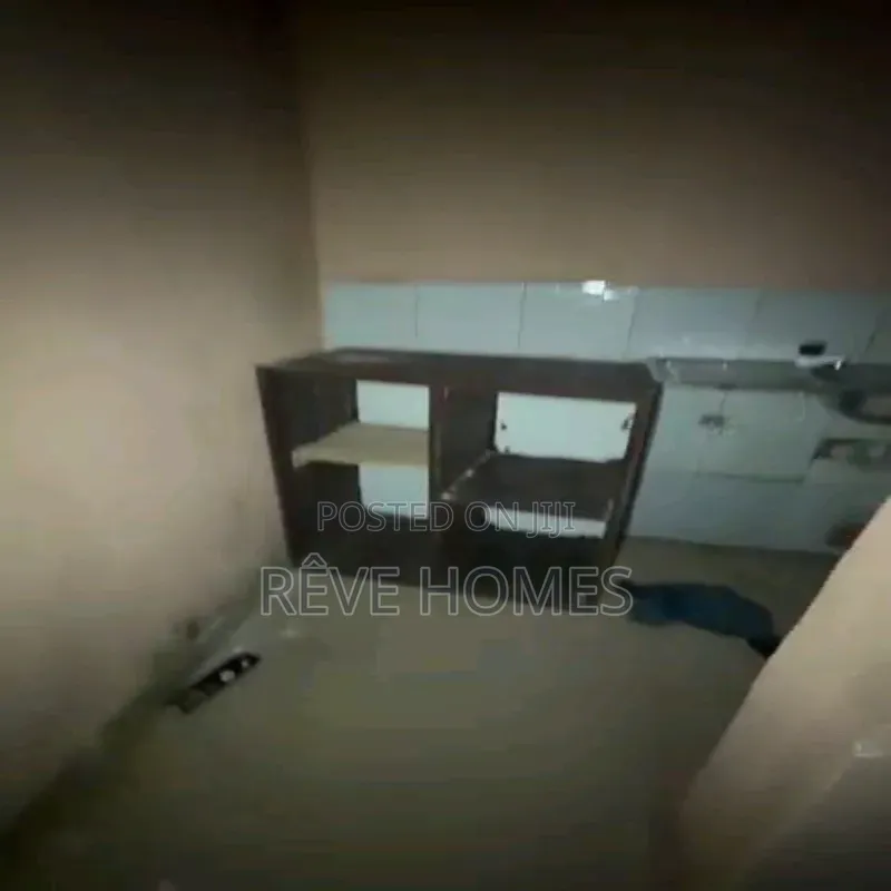 Studio Apartment in Fadeyi for rent in Fadeyi